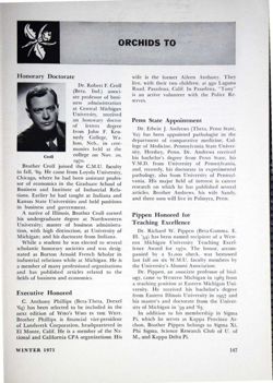 6504a4c63c9f70.02721156.pdf page 13