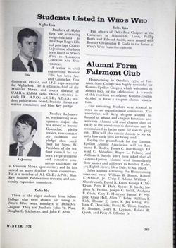 6504a4c63c9f70.02721156.pdf page 15