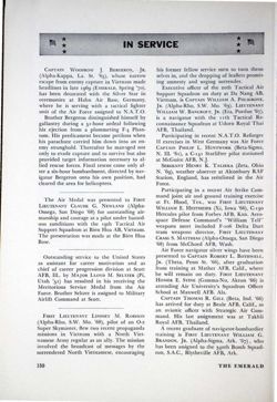 6504a4c63c9f70.02721156.pdf page 16