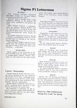 6504a4c63c9f70.02721156.pdf page 17