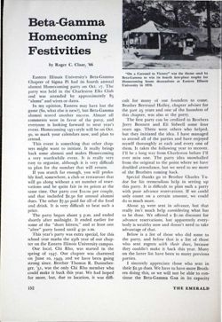 6504a4c63c9f70.02721156.pdf page 18