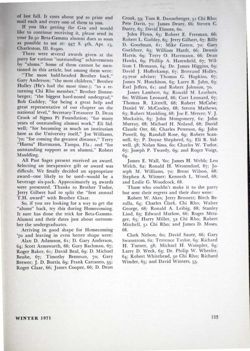 6504a4c63c9f70.02721156.pdf page 19