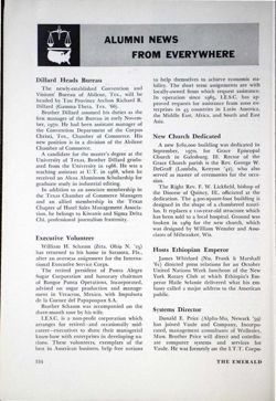 6504a4c63c9f70.02721156.pdf page 20