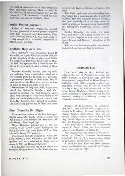 6504a4c63c9f70.02721156.pdf page 21