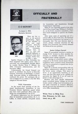 6504a4c63c9f70.02721156.pdf page 22