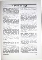 6504a4c63c9f70.02721156.pdf page 23
