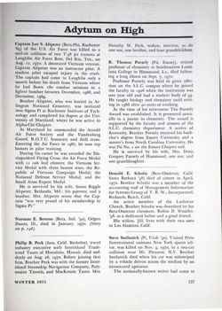 6504a4c63c9f70.02721156.pdf page 23