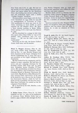 6504a4c63c9f70.02721156.pdf page 24