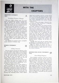 6504a4c63c9f70.02721156.pdf page 25