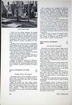 6504a4c63c9f70.02721156.pdf page 26