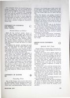 6504a4c63c9f70.02721156.pdf page 27