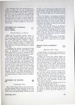 6504a4c63c9f70.02721156.pdf page 27