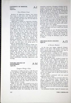 6504a4c63c9f70.02721156.pdf page 28