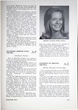 6504a4c63c9f70.02721156.pdf page 29