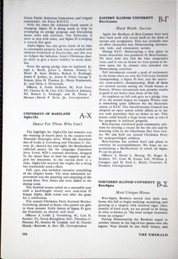 6504a4c63c9f70.02721156.pdf page 30