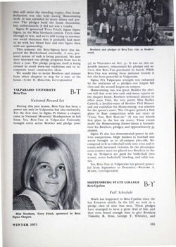 6504a4c63c9f70.02721156.pdf page 31