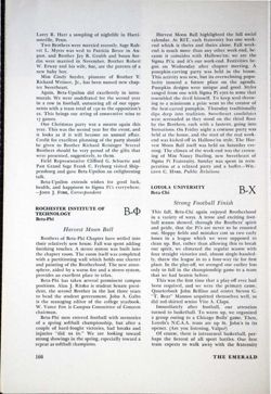 6504a4c63c9f70.02721156.pdf page 32