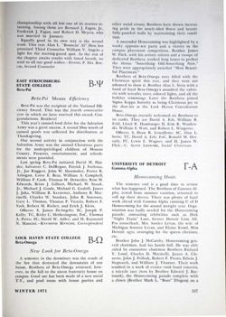 6504a4c63c9f70.02721156.pdf page 33