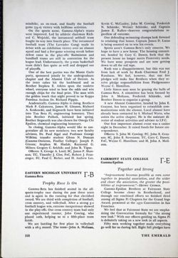 6504a4c63c9f70.02721156.pdf page 34