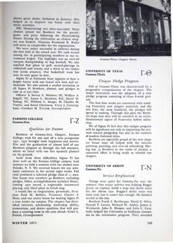 6504a4c63c9f70.02721156.pdf page 35