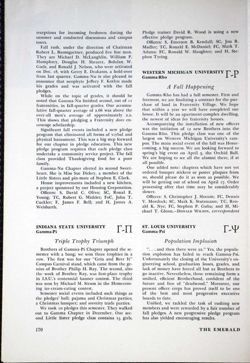 6504a4c63c9f70.02721156.pdf page 36