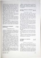 6504a4c63c9f70.02721156.pdf page 37