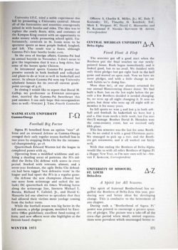 6504a4c63c9f70.02721156.pdf page 37