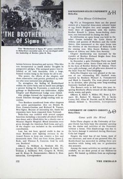 6504a4c63c9f70.02721156.pdf page 38