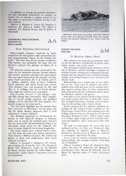 6504a4c63c9f70.02721156.pdf page 39