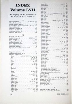 6504a4c63c9f70.02721156.pdf page 40