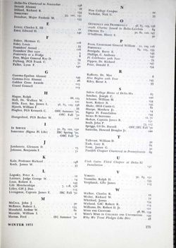 6504a4c63c9f70.02721156.pdf page 41