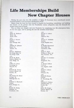 6504a4c63c9f70.02721156.pdf page 42