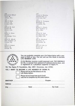 6504a4c63c9f70.02721156.pdf page 43