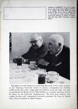 6504a4c63c9f70.02721156.pdf page 44