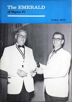 6504a4c6442407.42029182.pdf page 1