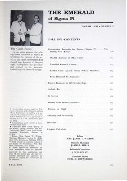 6504a4c6442407.42029182.pdf page 3