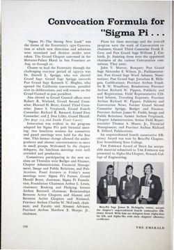 6504a4c6442407.42029182.pdf page 4