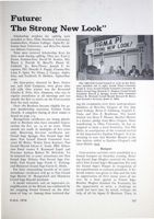 6504a4c6442407.42029182.pdf page 5