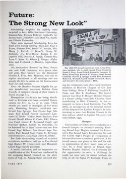 6504a4c6442407.42029182.pdf page 5