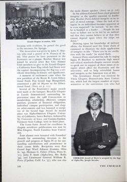 6504a4c6442407.42029182.pdf page 6