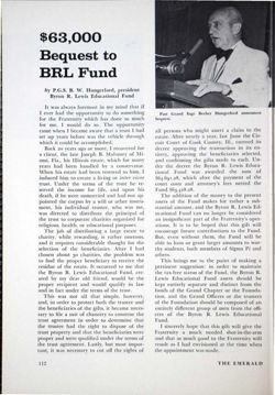 6504a4c6442407.42029182.pdf page 8