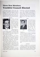 6504a4c6442407.42029182.pdf page 9