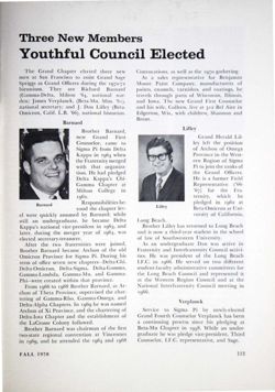 6504a4c6442407.42029182.pdf page 9