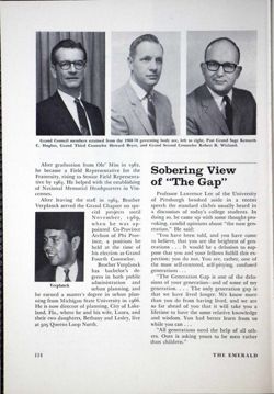 6504a4c6442407.42029182.pdf page 10