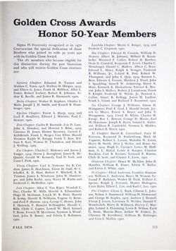 6504a4c6442407.42029182.pdf page 11