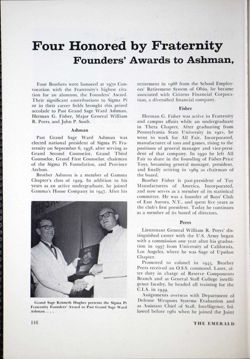 6504a4c6442407.42029182.pdf page 12