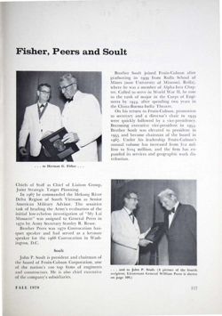 6504a4c6442407.42029182.pdf page 13