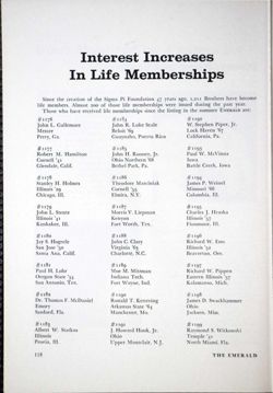 6504a4c6442407.42029182.pdf page 14