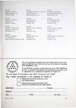 6504a4c6442407.42029182.pdf page 15