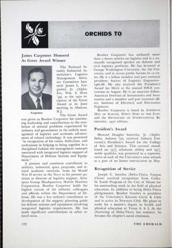 6504a4c6442407.42029182.pdf page 16